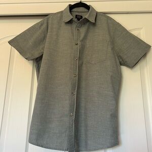 Men’s shirt